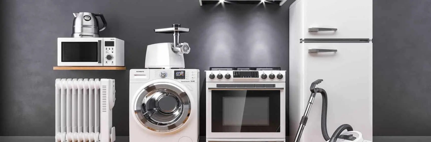 Delice Philips Kombi Servisi